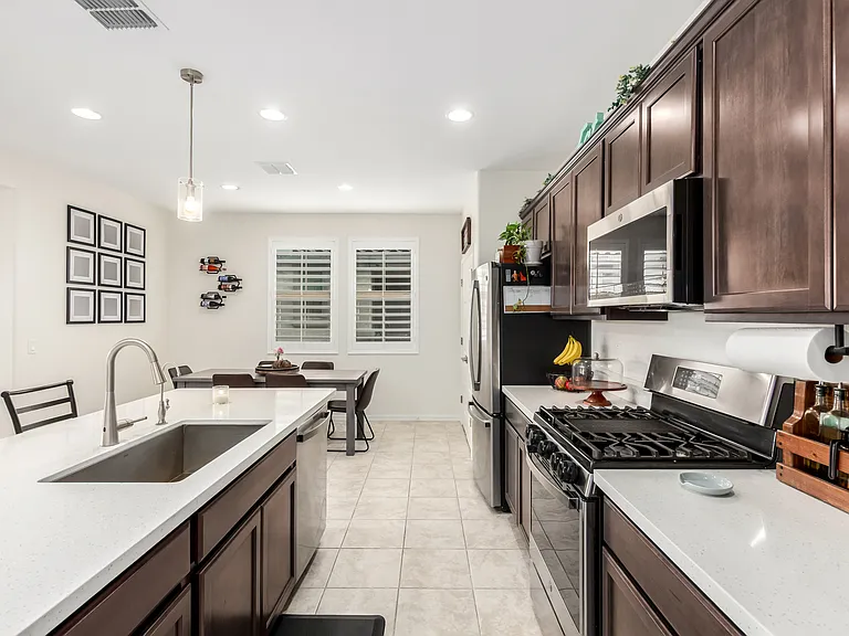 14168 W Bronco Trl — Photo 5