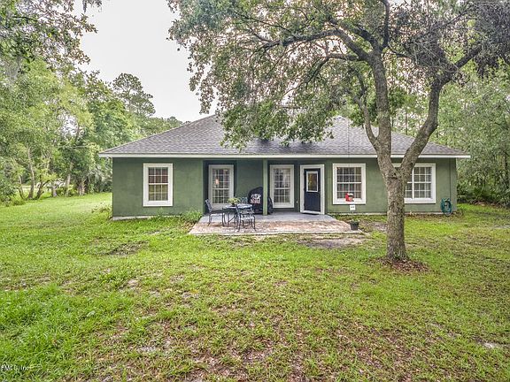 5th image of 96019 Barnwell Cir