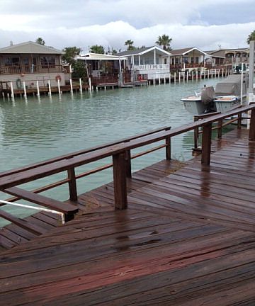 2nd image of 366 Sand Dollar Dr