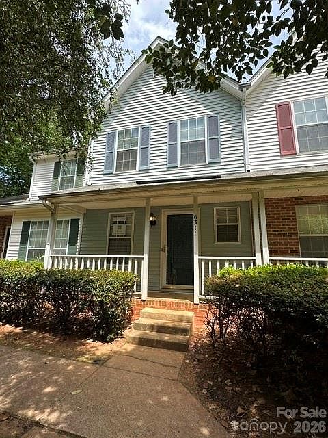 1st image of 6311 Windsor Gate Ln