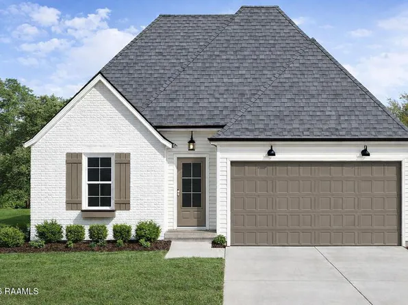 113 Greenhouse Rd, Youngsville, LA 70592