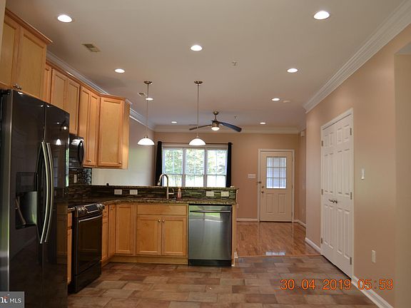 2nd image of 22529 Chickadee Cir #6-1