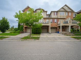 873 Jempson Path, Milton, ON L9T 0Z5