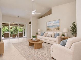 2185 Hawksridge DR #1103, NAPLES, FL 34105