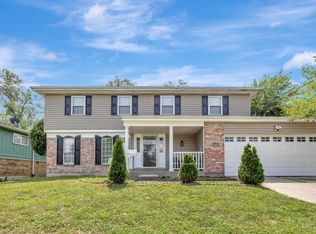 1969 Broadhurst Ave, Cincinnati, OH 45240