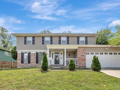 1969 Broadhurst Ave, Cincinnati, OH, 45240