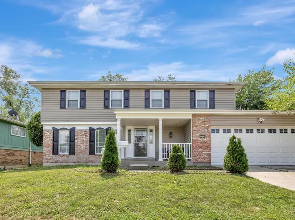 1969 Broadhurst Ave, Cincinnati, OH 45240