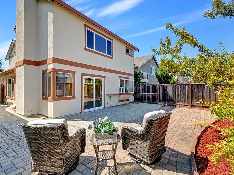 34520 Willbridge Ter — Photo 24
