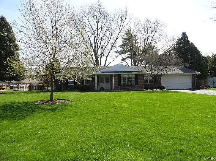 1st image of 101 S Village Dr