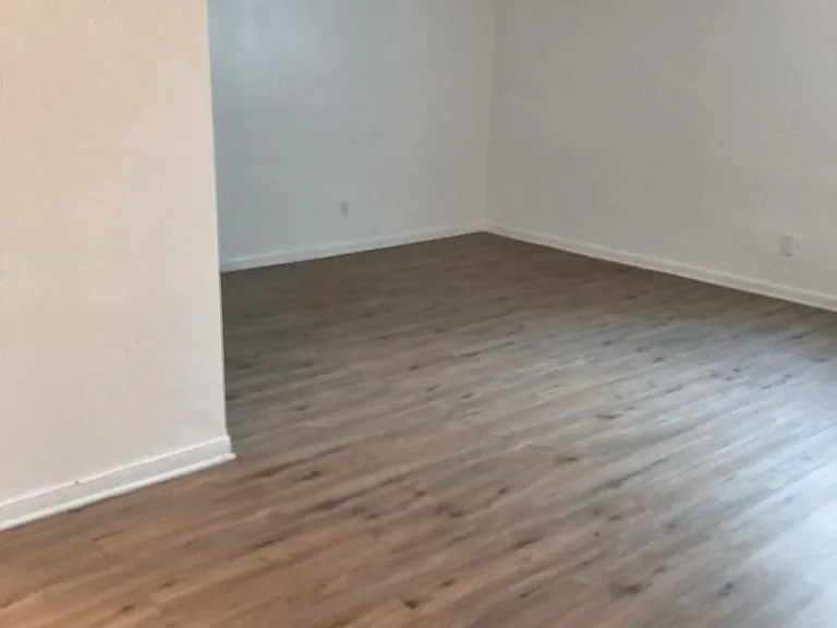 7041 Pembroke Rd #2 — Photo 2