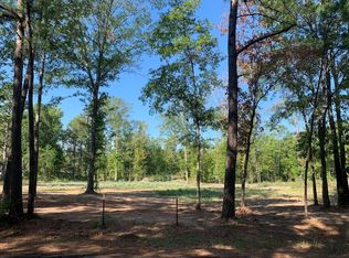 3 Waldrons Ferry Rd, Hallsville, TX 75650