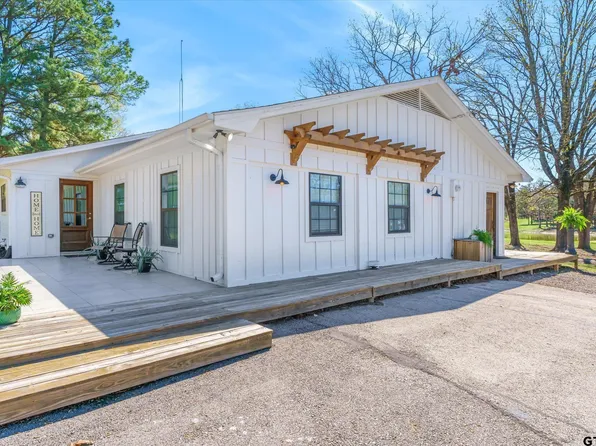 18541 Fm 17, Canton, TX 75103