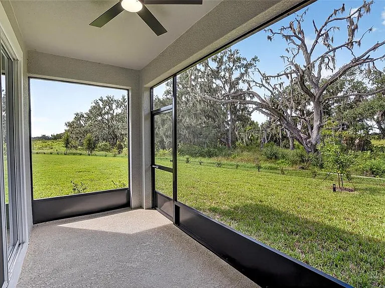 4025 Westwood Fields Loop — Photo 44