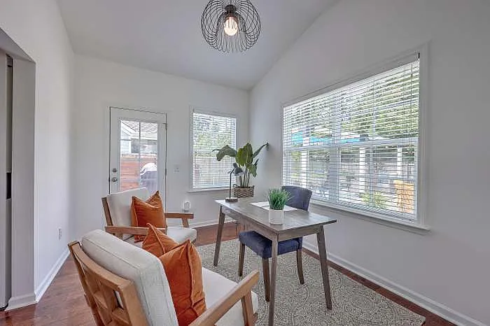 217 Clear Sky Ln — Photo 11