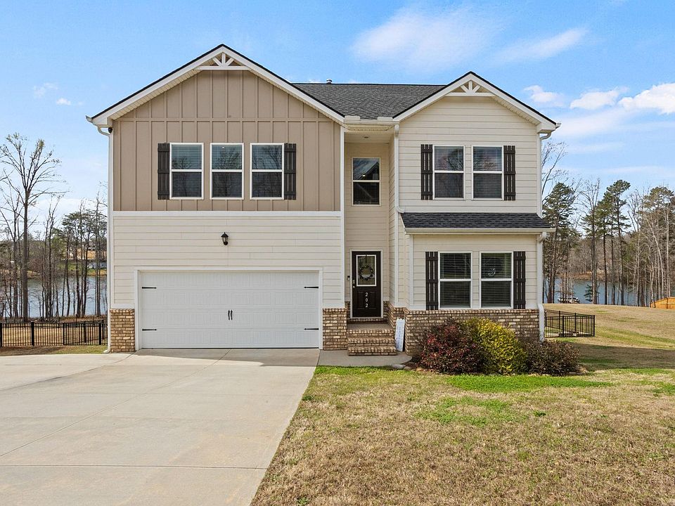 1st image of 202 Rushing Waters Dr