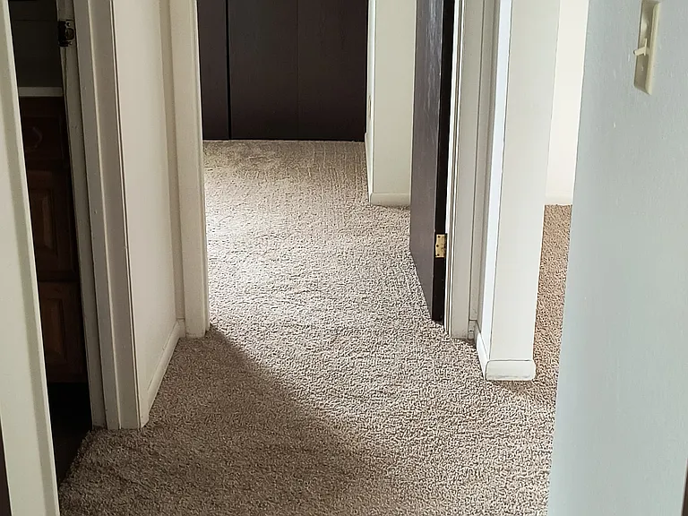 320 W Linden St #2 — Photo 7