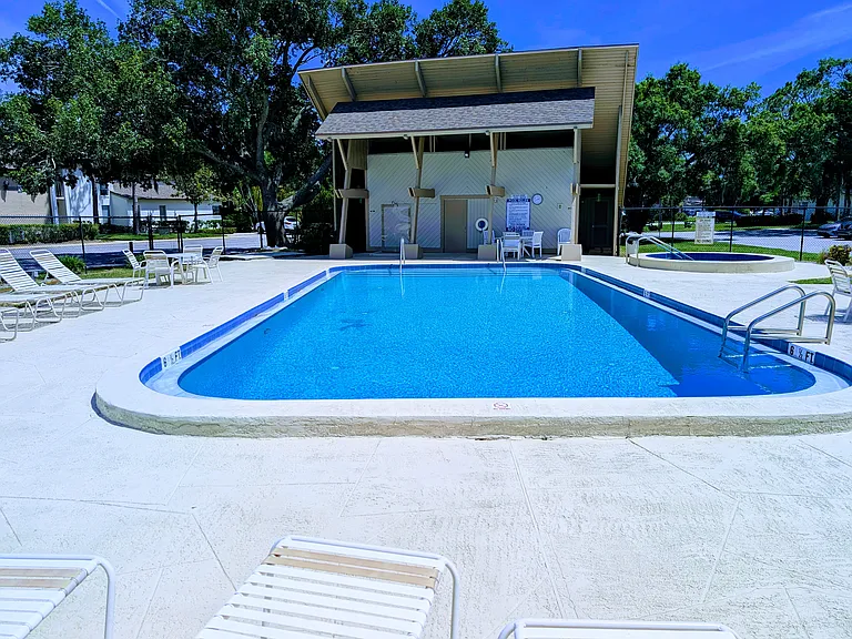 1200 Tarpon Woods Blvd #O8 — Photo 36