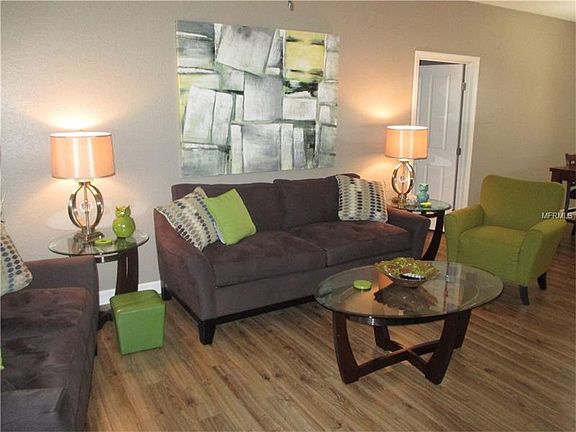 5th image of 1002 Hemingway Cir #1002
