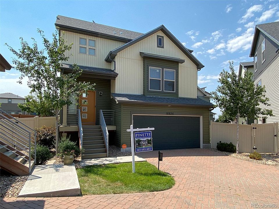 1st image of 18626 Burlington Pl