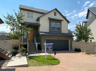 18626 Burlington Pl, Denver, CO 80249
