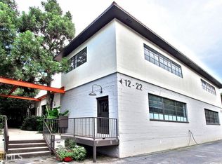 820 Dekalb Ave NE APT 12, Atlanta, GA 30307