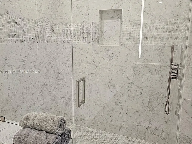 1000 Brickell Plz #Penthouse 5503 — Photo 48