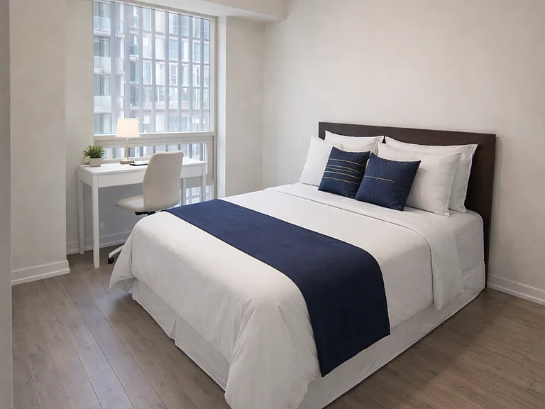 89 Church St #12 — Photo 1