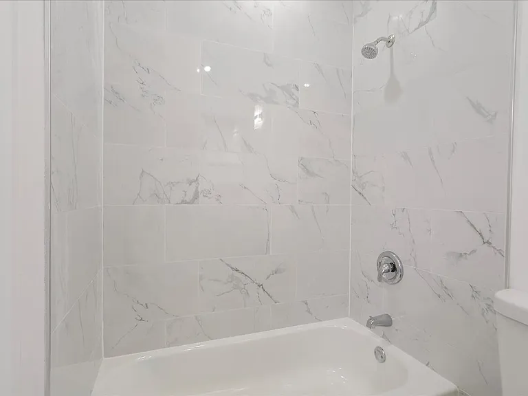 815 S 12th St #2 — Photo 8