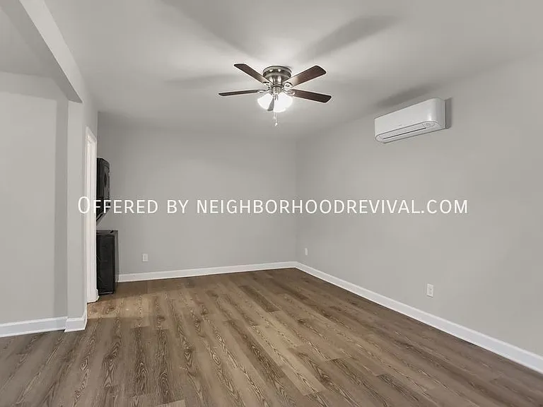 3354 Douglass Ave — Photo 5
