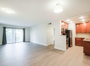 7575 Katy Fwy #143, Houston, TX 77024