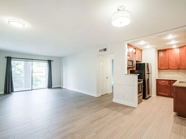 7575 Katy Fwy #143, Houston, TX 77024