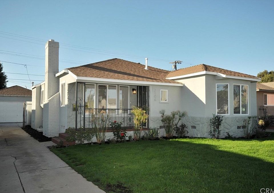 1st image of 2106 W 92nd St