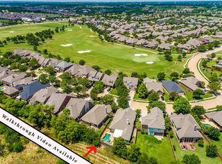 1051 Mason St, Argyle, TX 76226