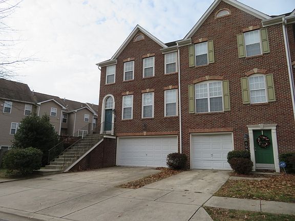 2nd image of 611 Parev Way
