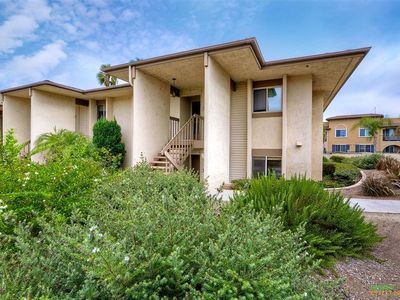 1015 Susana Ct, San Marcos, CA, 92078