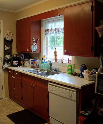 4th image of 168 Oneal St NE