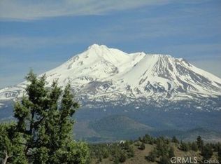 5115 Palomino Rd #28, Weed, CA 96094