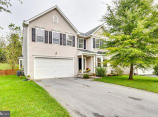 137 Flagstaff Cir, Martinsburg, WV 25405
