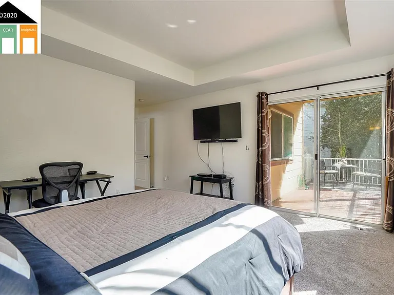 25472 Modoc Ct — Photo 14