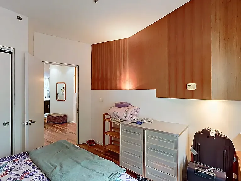 188 S 8th St #4 — Photo 9