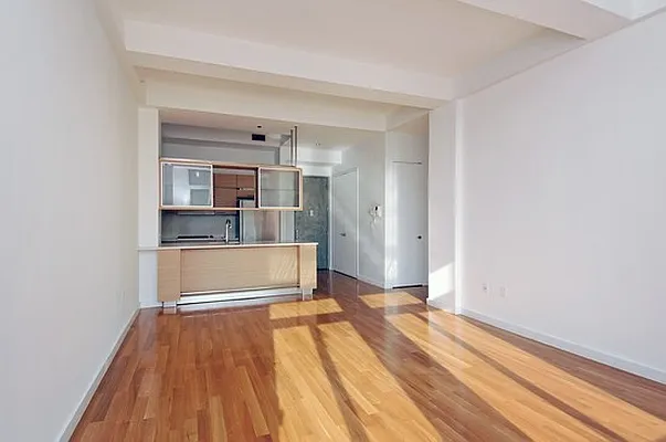 Sold by Corcoran | media 5