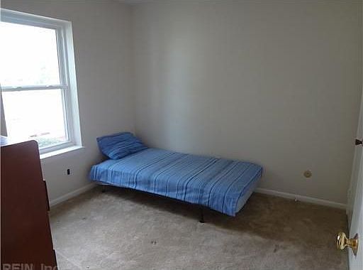 5th image of 5621 Brandon Blvd
