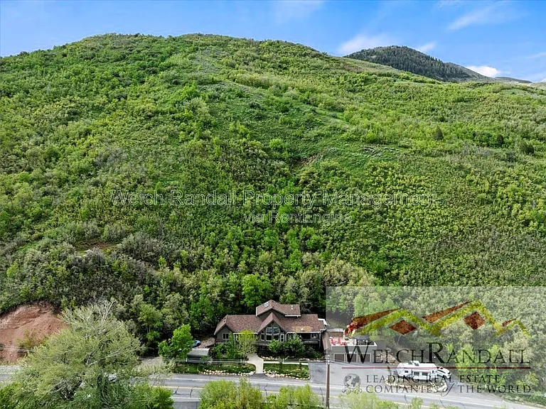 5548 E Emigration Canyon Rd — Photo 49