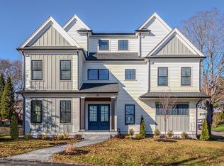 85 Peacedale Rd, Needham, MA 02492