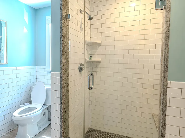 22 Brookford St #1 — Photo 14