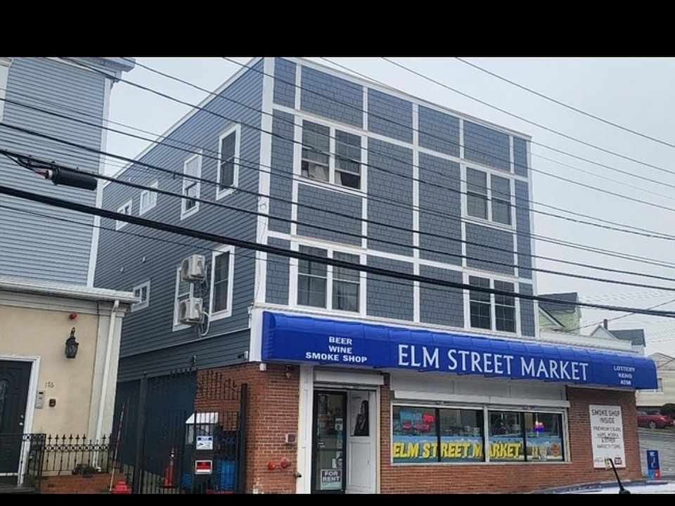 Building Photo 3