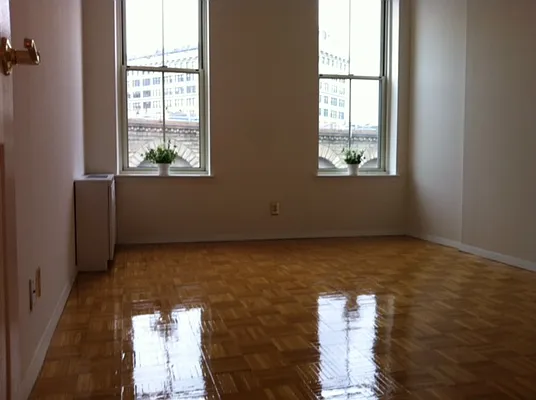 Rented by Owner | media 24