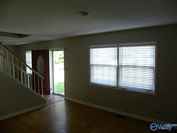 3rd image of 1308 Nolan Ct