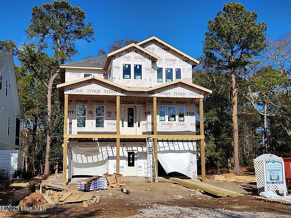 3rd image of 2856 Harborside Way