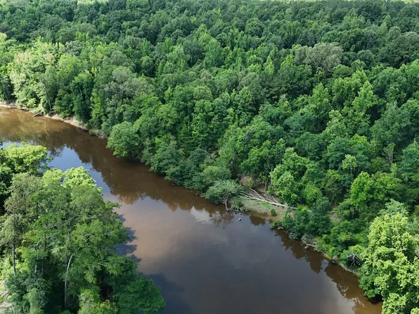 0 County Road 332 #6, Wilmar, AR 71675